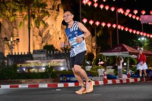 BIB: 
                            <button type="button" onclick="openModal(24303707)" class="btn btn-primary btn-sm float-right btn-popup" data-toggle="modal" data-target=".modal-high-quality">
                        <i class="fas fa-shopping-cart"></i> Add to Cart
                    </button>
                                            <button type="button" onclick="isThisMe(24303707, true)" class="btn btn-success btn-sm float-right btn-popup btn-isme hidden" data-toggle="tooltip" data-placement="bottom" title="นี่คือรูปของคุณใช่ไหม คลิกที่นี่เพื่อเอาเข้าอัลบั้ม">
                        <i class="fas fa-plus"></i> Add to album
                    </button>
                    <button type="button" onclick="isThisMe(24303707, false)" class="btn btn-warning btn-sm float-right btn-popup btn-isnotme hidden">
                        <i class="fas fa-ban"></i> Remove from album
                    </button>